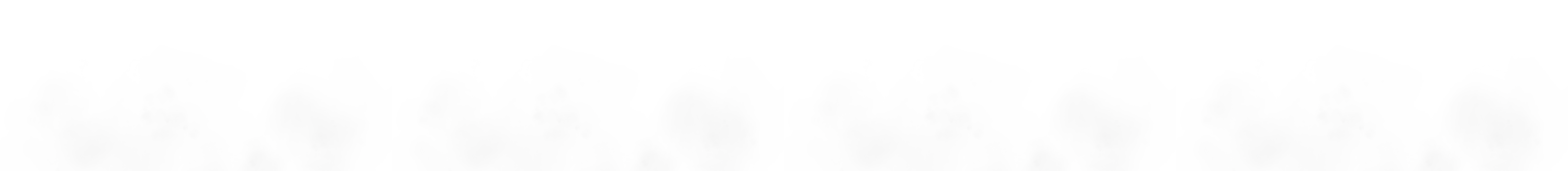ٷƽ̨Ƽ-AI_a__ŵ