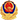й