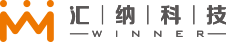 й