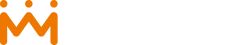й