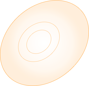 й