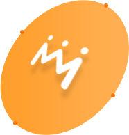 й