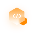 רŶṩ֧